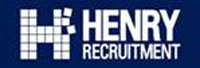 Henry Recruitment